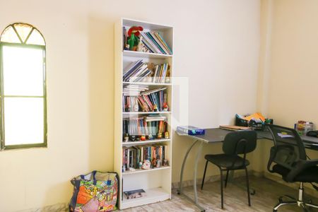 Casa à venda com 280m², 2 quartos e 1 vagaSuite 2