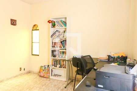 Casa à venda com 280m², 2 quartos e 1 vagaSuite 2