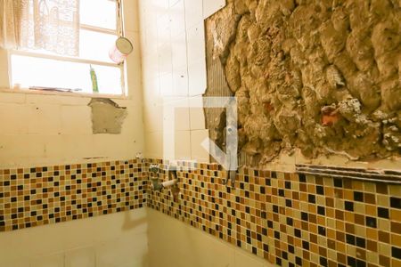 Casa à venda com 280m², 2 quartos e 1 vagaBanheiro Suite 1