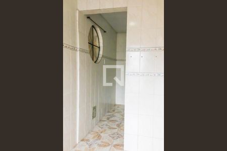 Casa à venda com 280m², 2 quartos e 1 vagaCozinha 2