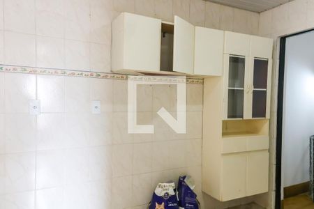 Casa à venda com 280m², 2 quartos e 1 vagaCozinha 2
