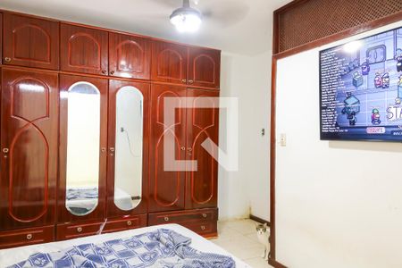 Casa à venda com 280m², 2 quartos e 1 vagaSuite 1