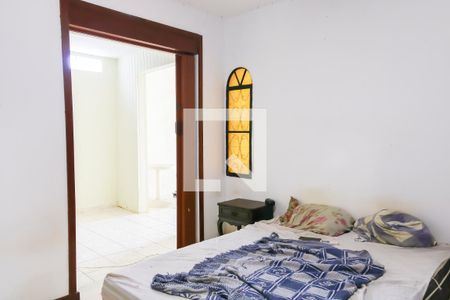 Casa à venda com 280m², 2 quartos e 1 vagaSuite 1