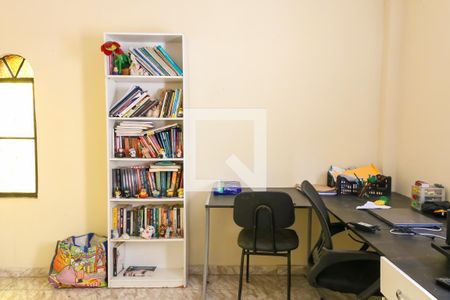 Casa à venda com 280m², 2 quartos e 1 vagaSuite 2