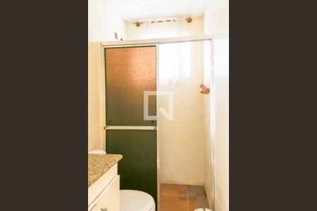 Casa à venda com 280m², 2 quartos e 1 vagaBanheiro Suite 2