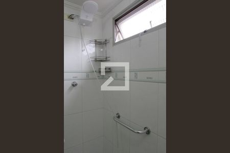 Apartamento para alugar com 65m², 2 quartos e 1 vagaBanheiro