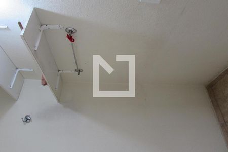 Apartamento para alugar com 65m², 2 quartos e 1 vagaDespensa