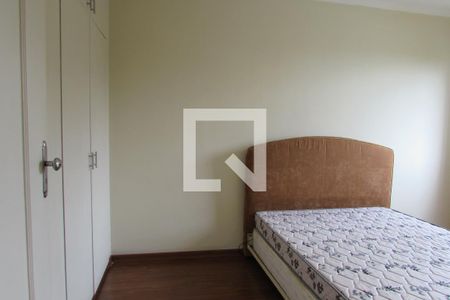 Apartamento para alugar com 65m², 2 quartos e 1 vagaDormitório 2