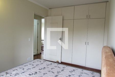Apartamento para alugar com 65m², 2 quartos e 1 vagaDormitório 2