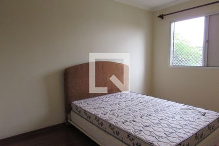 Apartamento para alugar com 65m², 2 quartos e 1 vagaDormitório 2