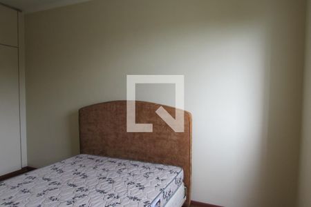Apartamento para alugar com 65m², 2 quartos e 1 vagaDormitório 2