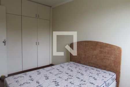 Apartamento para alugar com 65m², 2 quartos e 1 vagaDormitório 2