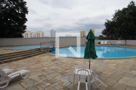 Apartamento para alugar com 65m², 2 quartos e 1 vagaPiscina