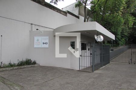 Apartamento para alugar com 65m², 2 quartos e 1 vagaPortaria
