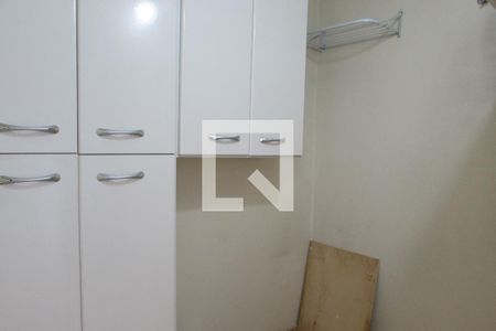 Apartamento para alugar com 65m², 2 quartos e 1 vagaDespensa