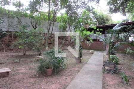 Apartamento para alugar com 65m², 2 quartos e 1 vagaOrquidário
