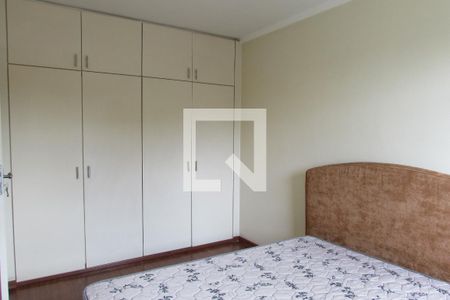 Apartamento para alugar com 65m², 2 quartos e 1 vagaDormitório 2