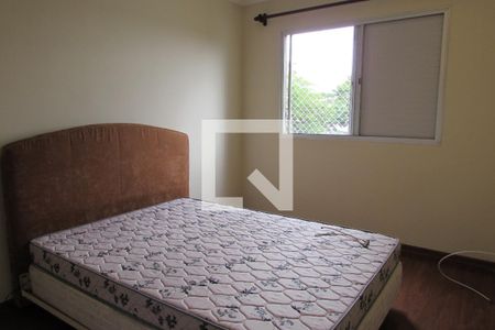 Apartamento para alugar com 65m², 2 quartos e 1 vagaDormitório 2