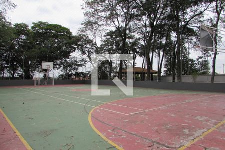 Apartamento para alugar com 65m², 2 quartos e 1 vagaQuadra