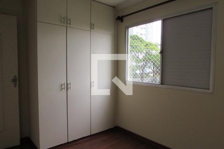 Apartamento para alugar com 65m², 2 quartos e 1 vagaDormitório 1