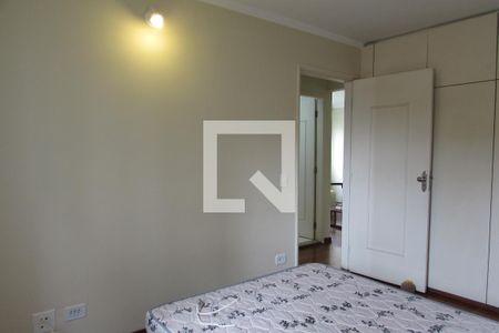 Apartamento para alugar com 65m², 2 quartos e 1 vagaDormitório 2
