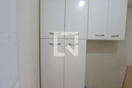 Apartamento para alugar com 65m², 2 quartos e 1 vagaDespensa