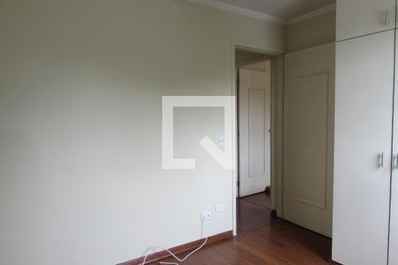 Apartamento para alugar com 65m², 2 quartos e 1 vagaDormitório 1