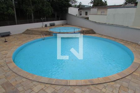 Apartamento para alugar com 65m², 2 quartos e 1 vagaPiscina 2
