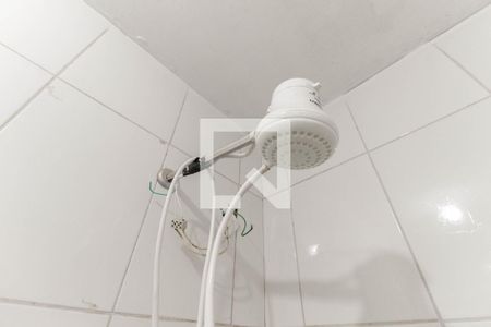 Casa para alugar com 45m², 1 quarto e sem vagaÁrea de Serviço