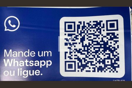 Casa para alugar com 45m², 1 quarto e sem vagaPlaquinha