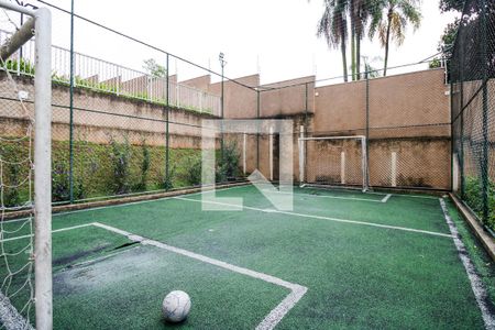 Apartamento à venda com 45m², 2 quartos e 1 vagaÁrea comum