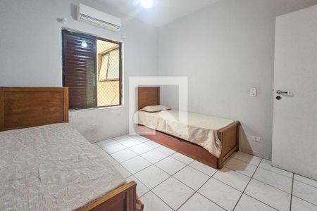 Apartamento para alugar com 120m², 3 quartos e 2 vagasQuarto 1