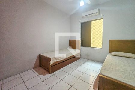 Apartamento para alugar com 120m², 3 quartos e 2 vagasQuarto 1