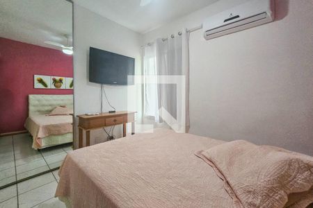Apartamento para alugar com 120m², 3 quartos e 2 vagasSuite 1