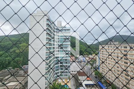 Apartamento para alugar com 120m², 3 quartos e 2 vagasVista