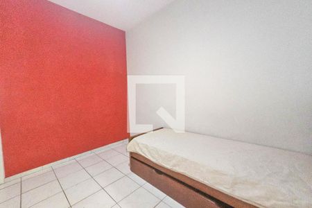 Apartamento para alugar com 120m², 3 quartos e 2 vagasQuarto 1