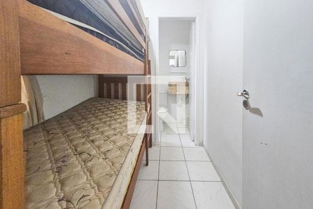 Apartamento para alugar com 120m², 3 quartos e 2 vagasÁrea de Serviço