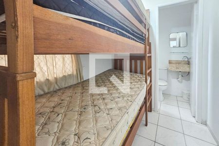Apartamento para alugar com 120m², 3 quartos e 2 vagasÁrea de Serviço