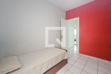 Apartamento para alugar com 120m², 3 quartos e 2 vagasQuarto 1
