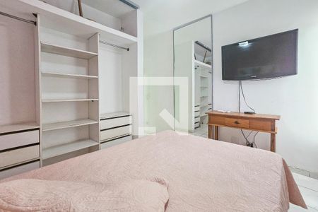 Apartamento para alugar com 120m², 3 quartos e 2 vagasSuite 1