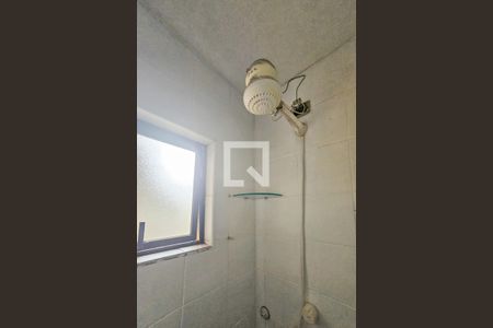 Apartamento para alugar com 120m², 3 quartos e 2 vagasÁrea de Serviço