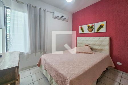 Apartamento para alugar com 120m², 3 quartos e 2 vagasSuite 1
