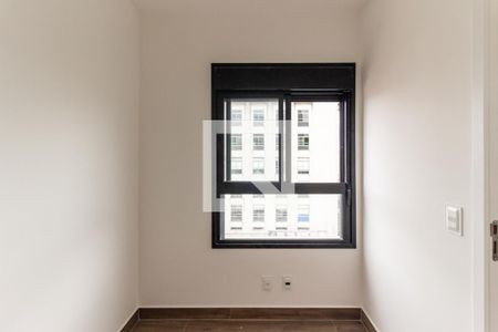Apartamento para alugar com 37m², 2 quartos e sem vagaQuarto 2