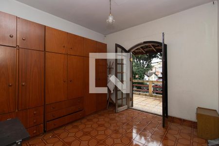 Casa à venda com 150m², 2 quartos e 2 vagas Casa à venda com 150m², 2 quartos e 2 vagasQuarto 2