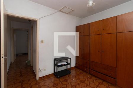 Casa à venda com 150m², 2 quartos e 2 vagas Casa à venda com 150m², 2 quartos e 2 vagasQuarto 2