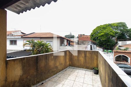 Casa à venda com 150m², 2 quartos e 2 vagas Casa à venda com 150m², 2 quartos e 2 vagasÁrea de Serviço