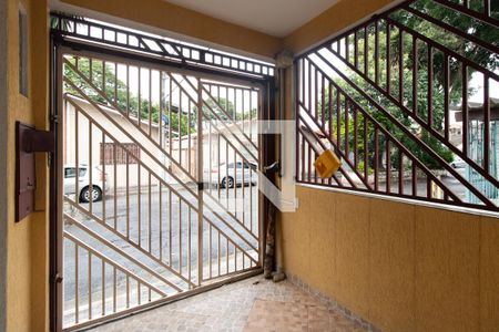 Casa à venda com 150m², 2 quartos e 2 vagas Casa à venda com 150m², 2 quartos e 2 vagasGaragem 2