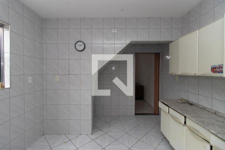 Casa à venda com 150m², 2 quartos e 2 vagas Casa à venda com 150m², 2 quartos e 2 vagasCozinha