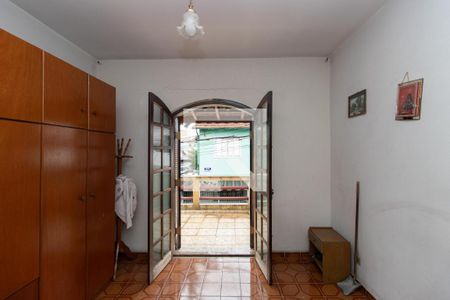 Casa à venda com 150m², 2 quartos e 2 vagas Casa à venda com 150m², 2 quartos e 2 vagasQuarto 2