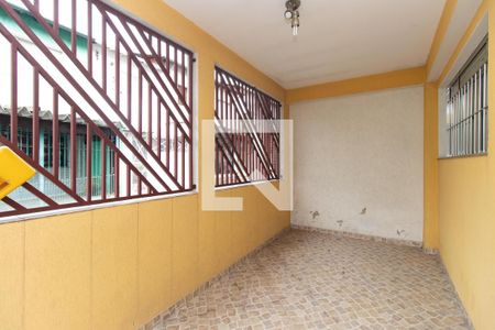 Casa à venda com 150m², 2 quartos e 2 vagas Casa à venda com 150m², 2 quartos e 2 vagasGaragem 2